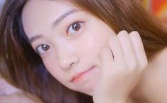 国产精品_卡2卡三卡4卡